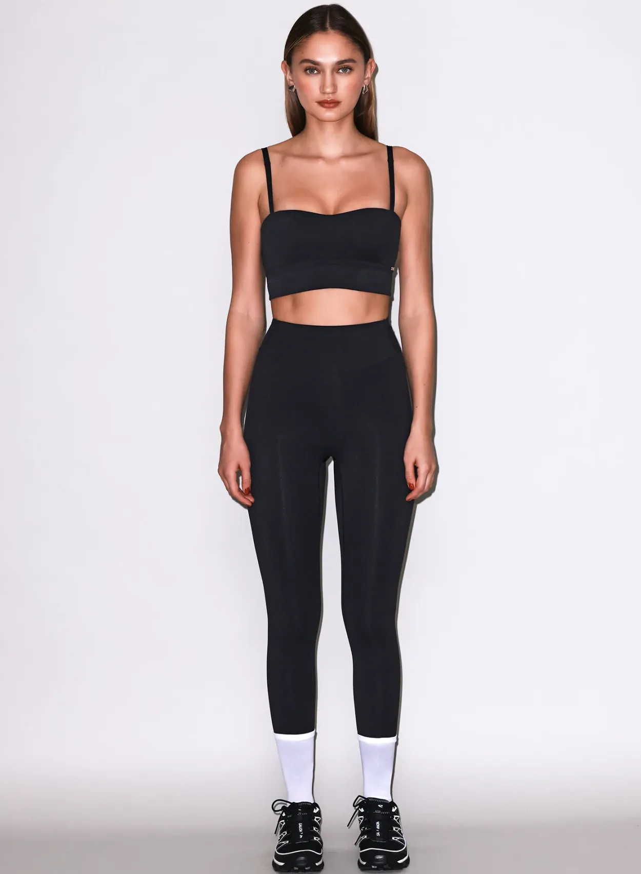 Sculpt Legging