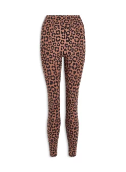 Sculpt Legging