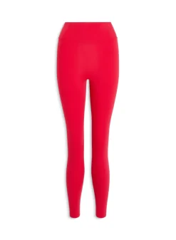 Sculpt Legging