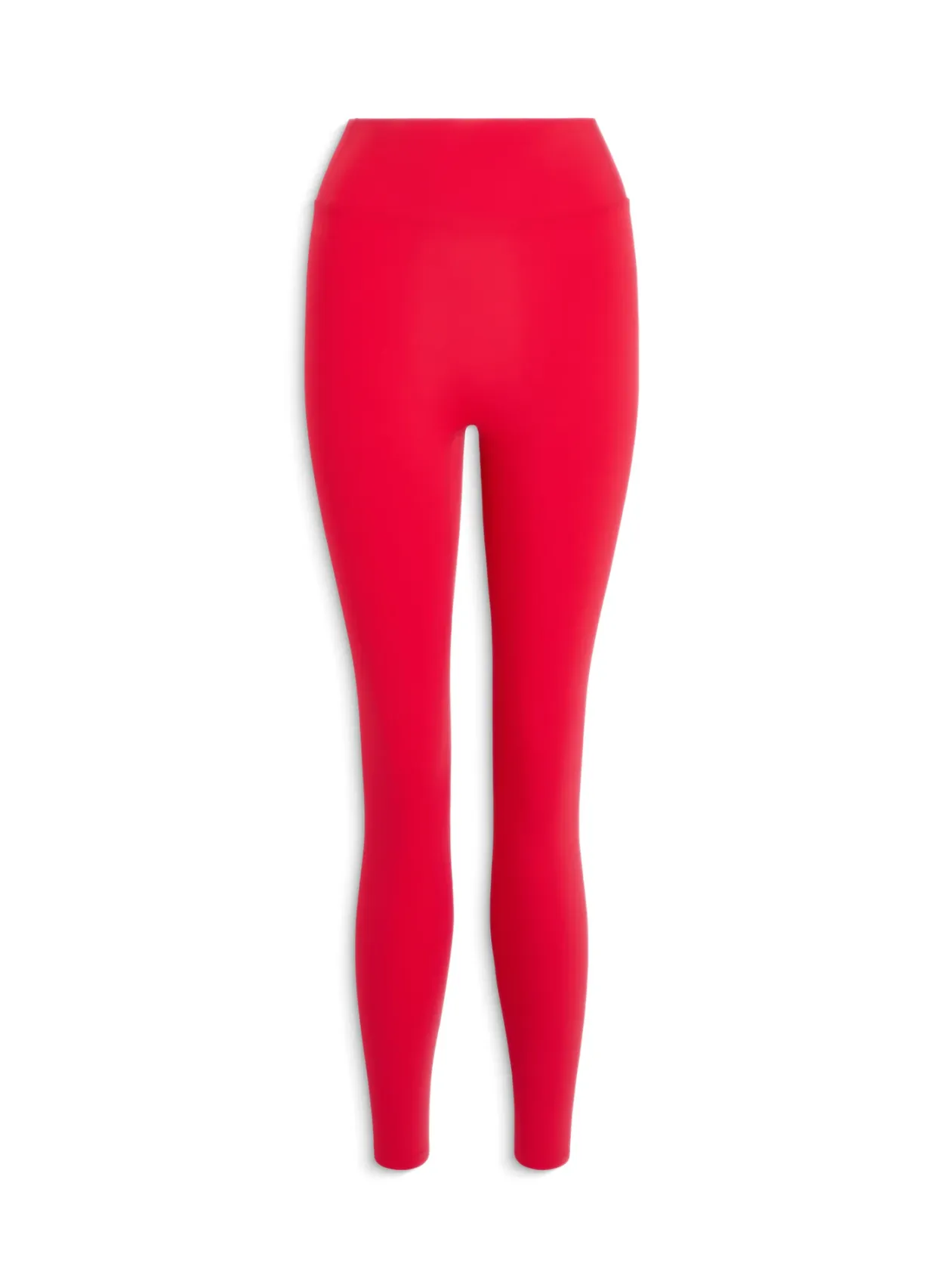 Sculpt Legging