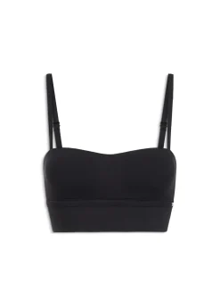 Sculpt Molded Sports Bra
