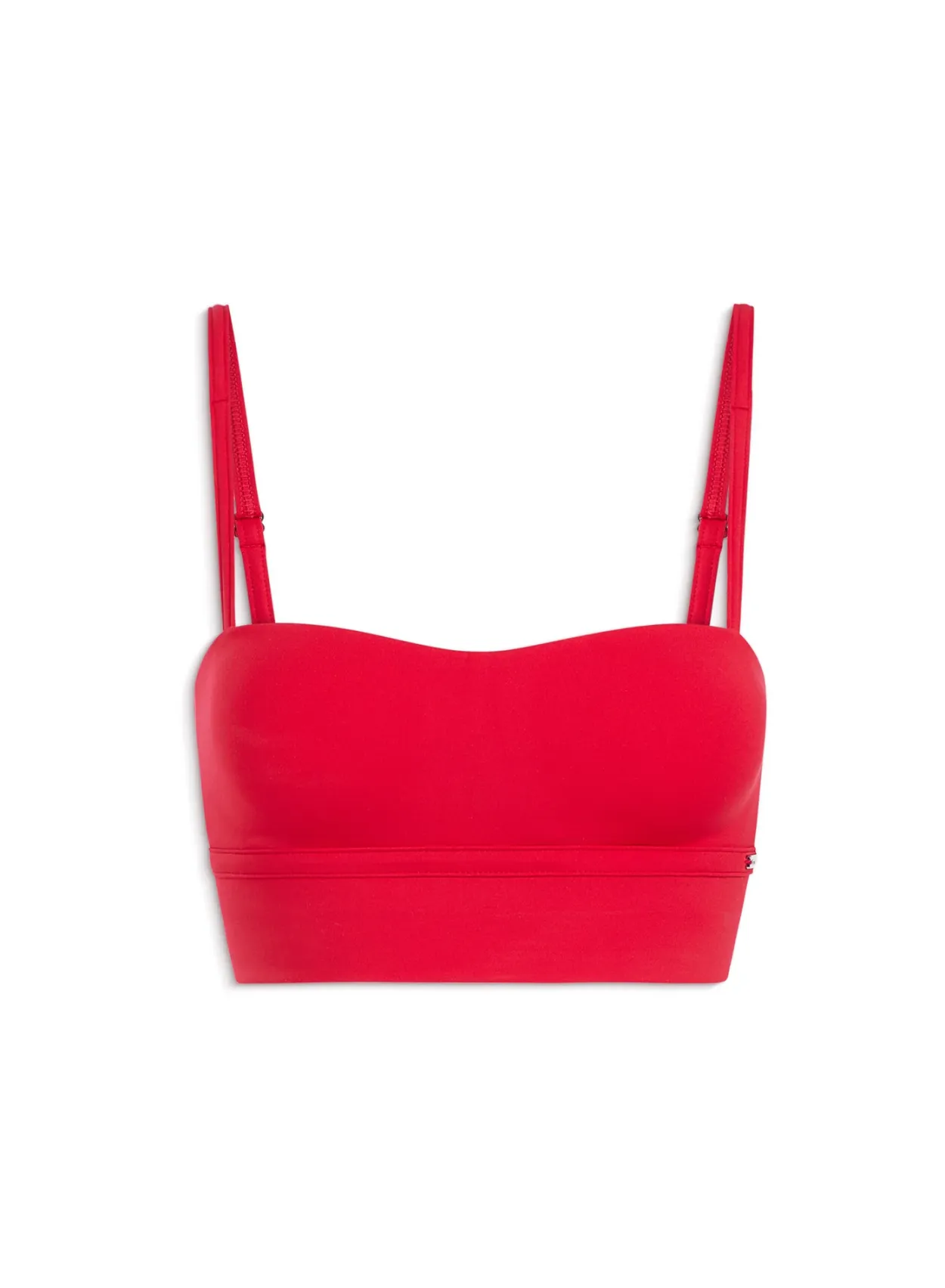 Sculpt Molded Sports Bra