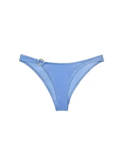 Seduce Bikini Bottom