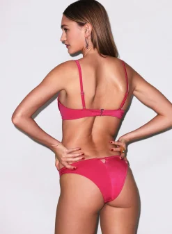 Seduce Bikini Bottom