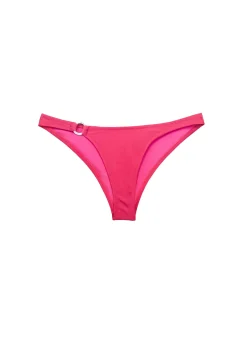 Seduce Bikini Bottom