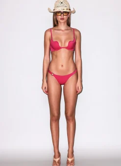 Seduce Bikini Bottom