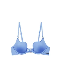Seduce U-Plunge Bikini Top
