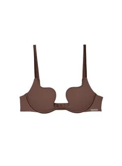 Seduce U-Plunge Bra