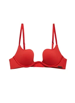 Seduce U-Plunge Bra