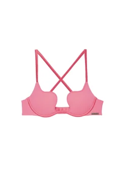 Seduce U-Plunge Bra