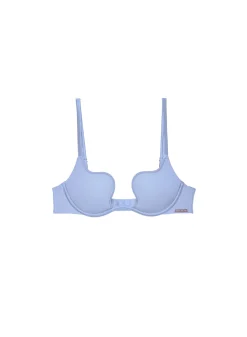 Seduce U-Plunge Bra