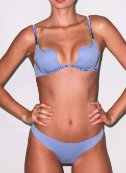 Seduce U-Plunge Bra