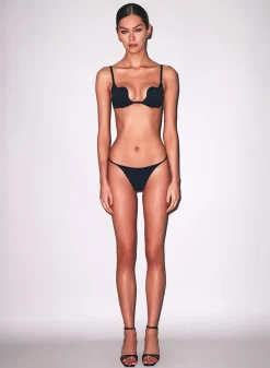 Seduce U-Plunge Bra