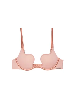 Seduce U-Plunge Bra