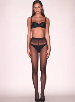 Sheer Tights