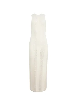 Simone Maxi Dress