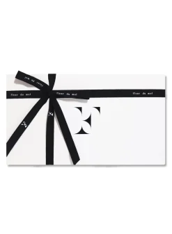 Small Gift Box