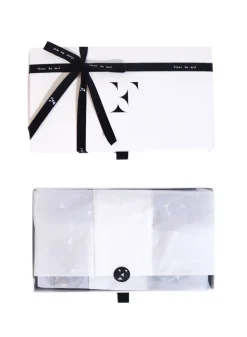 Small Gift Box
