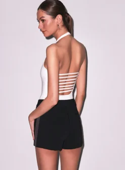 Sofia Bodysuit