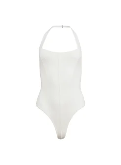 Sofia Bodysuit