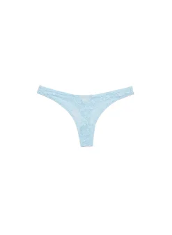 Something Blue Gift Set
