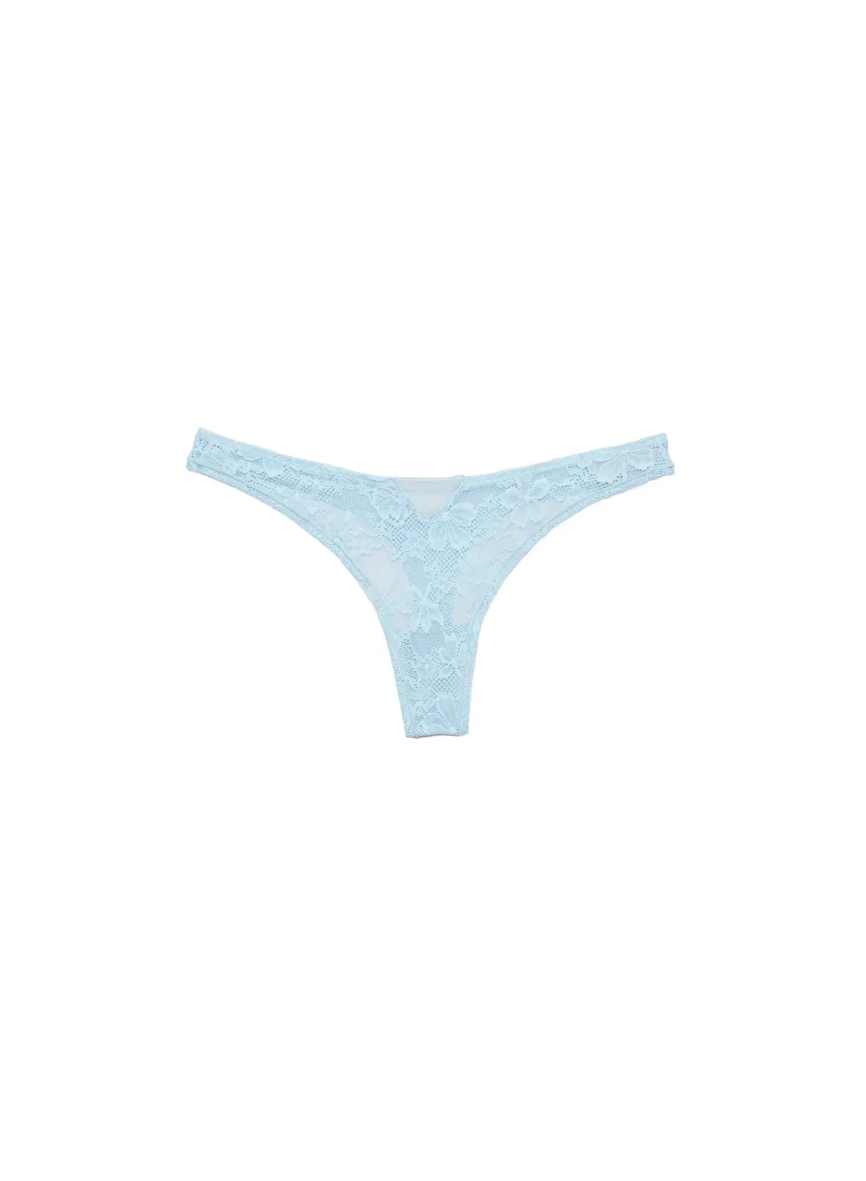 Something Blue Gift Set
