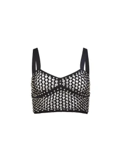 Spotlight Bralette