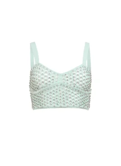 Spotlight Bralette