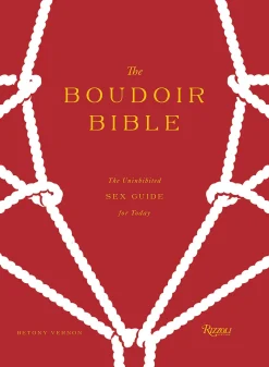 The Boudoir Bible
