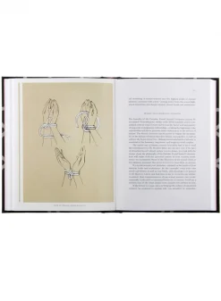 The Boudoir Bible