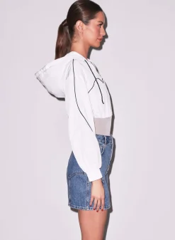 Trackstar Bodysuit