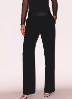 Tuxedo Pant