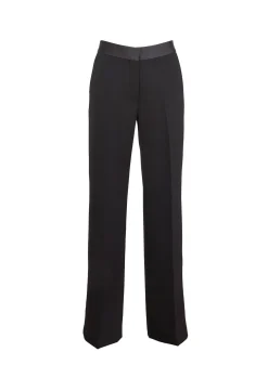 Tuxedo Pant