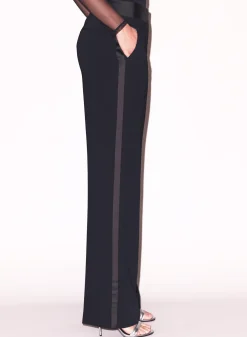 Tuxedo Pant
