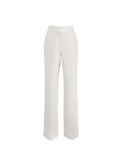 Tuxedo Pant