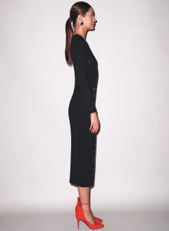 Undo Me Dress