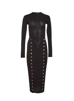 Undo Me Dress