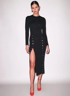 Undo Me Dress