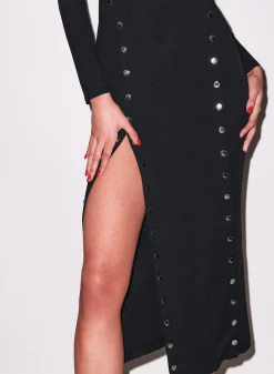 Undo Me Dress