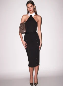 Undo Me Skirt