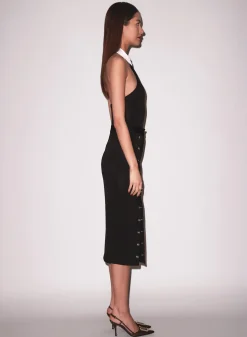 Undo Me Skirt