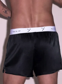 Unisex Boxer Short