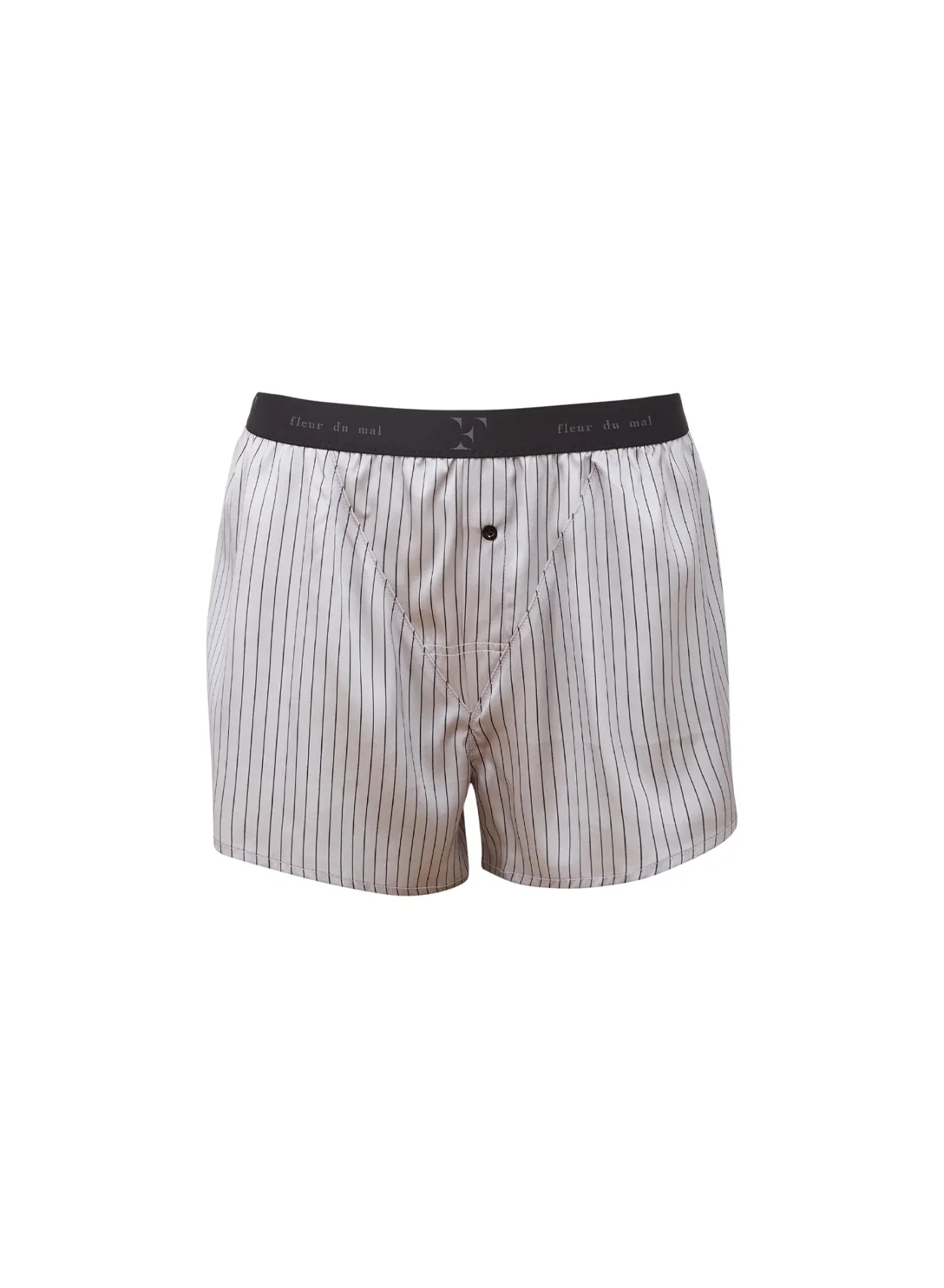 Unisex Boxer Short