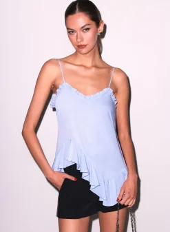 Victoria Top