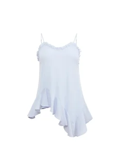 Victoria Top