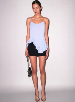 Victoria Top